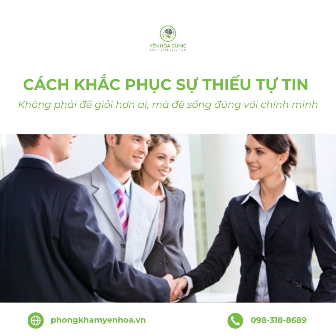 Ảnh 6 thiếu tự tin.jpg